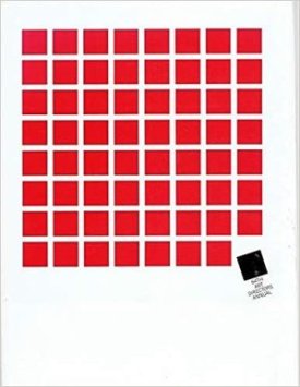 64th Art Director's Annual: Art Directors Club Annual of Advertising, Editorial and Television Art and Designby: Solomon, Miriam L. (editor)
