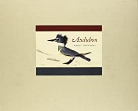 Audubon: Early Drawingsby: Audubon, James John and Scott Edwards