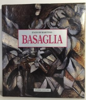 Basagliaby: Di Martino, Enzo 