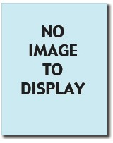 Book of Beggars, Aby: Adams, W.Dacres