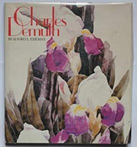 Charles Demuthby: Eiseman, Alvord L.