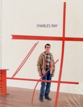 Charles Rayby: Schimmel, Paul