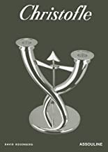 Christofleby: Rosenberg, David