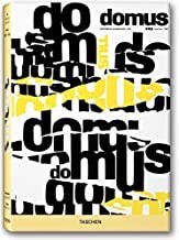 Domus, Volume 5, 1960-1964by: Casciani, Stefano