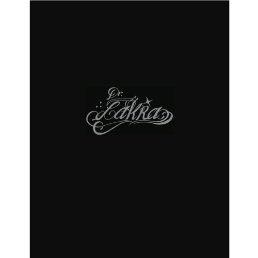 Dr. Lakra: Health & Efficiencyby: Cruzvillegas, Abraham, and Lakra, Dr 