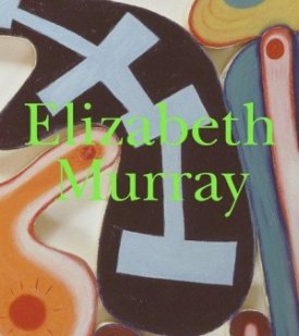 Elizabeth Murrayby: Storr, Robert