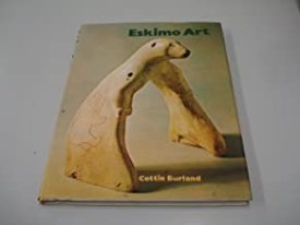 Eskimo Artby: Burland, Cottie
