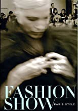 Fashion Show: Paris Styleby: Ward, Susan