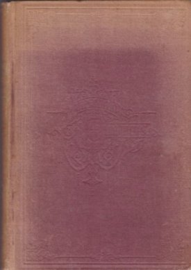Household Elegancies: Suggestions in Household Art and Tasteful Home Decorations by: Mrs. C. Jones and Henry Williams