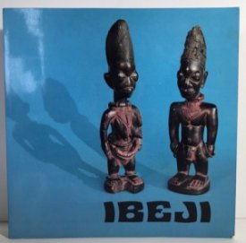 Ibejiby: Stoll, Mareidi und Gert