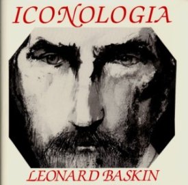 Iconologiaby: Baskin, Leonard