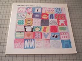 Ida Kohlmeyer: Thirty Yearsby: Mint Museum Department of Art