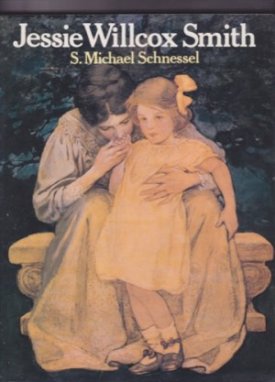 Jessie Wilcox Smithby: Schnessel, S. Michael