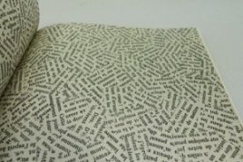 Jiri Kolarby: Guggenheim Museum