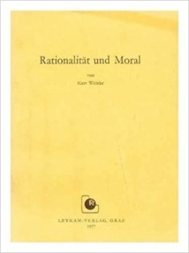 La Medecine Pittoresque: Colored Medicine Platesby: Bayle, A.L.G.