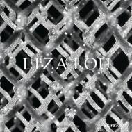 Liza Louby: Heartney, Eleanor