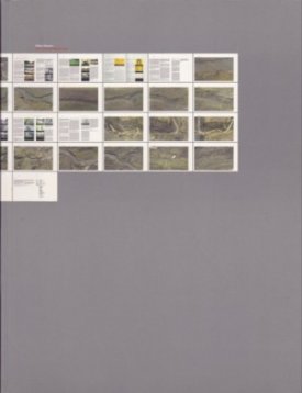 Olafur Eliasson: Your Only Real Thing is Timeby: Eliasson, Olafur 