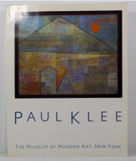 Paul Kleeby: Lanchner, Carolyn