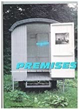 Premises: Invested Spaces in Visual Arts, Architecture, & Design from France 1958-1998by: Buchloh, Benjamin H.D.