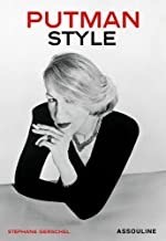 Putman Styleby: Gerschel, Stephane