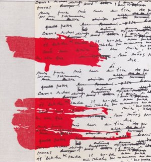 Tania Pistone: Paintingsby: Tania Pistone/ Luca Beatrice/ Isabella del Frate Rayburn