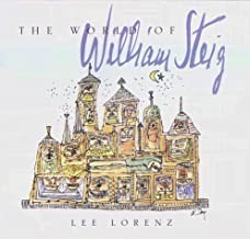 The World of William Steigby: Lorenz, Lee
