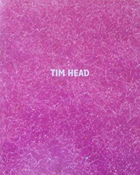 Tim Headby: Catherine Lampert, Alastair Mowat, Marco Livingston