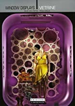 Window Displays/ Vetrine: Zoom Seriesby: Pietro, Silvio San